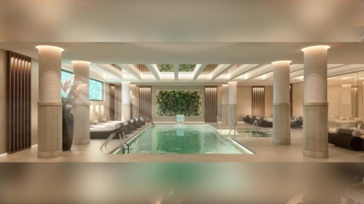 Квартира на Коста-дель-Соль, Испания, 91 м² - фото 9