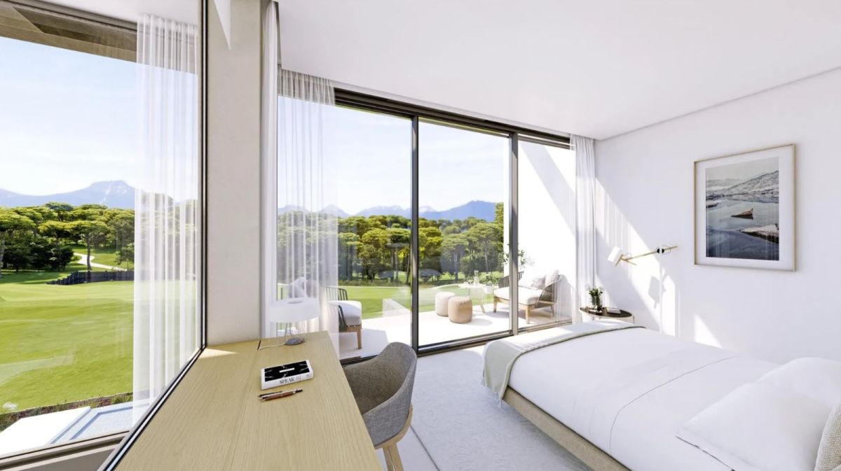 Дом в Жироне, Испания, 266 м² - фото 9