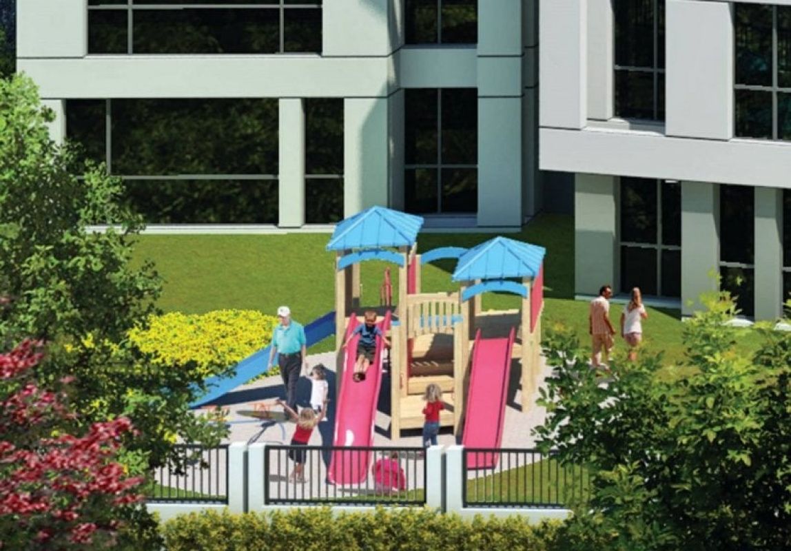 Квартира в Стамбуле, Турция - фото 9