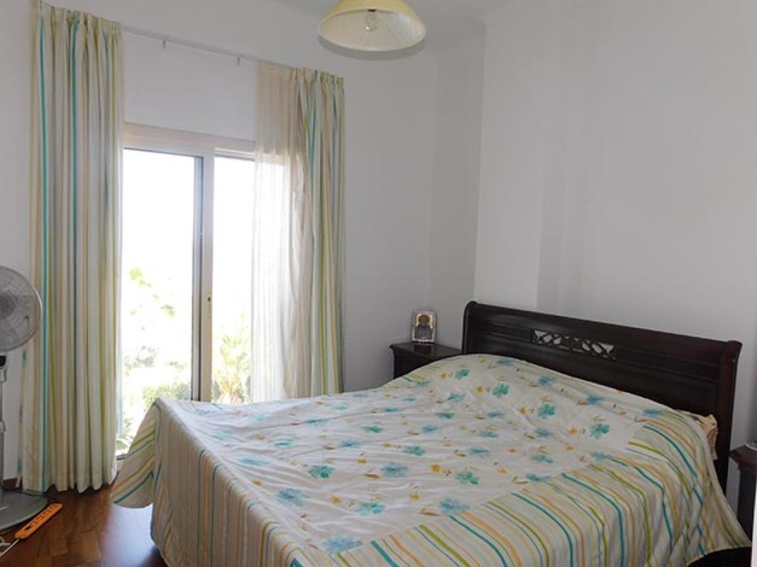 Квартира в Лимасоле, Кипр, 149 м² - фото 9