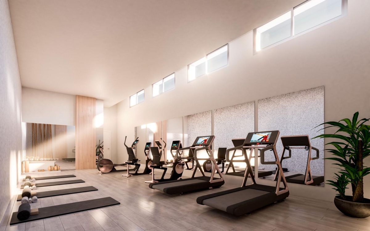 Пентхаус на Коста-дель-Соль, Испания, 195 м² - фото 9