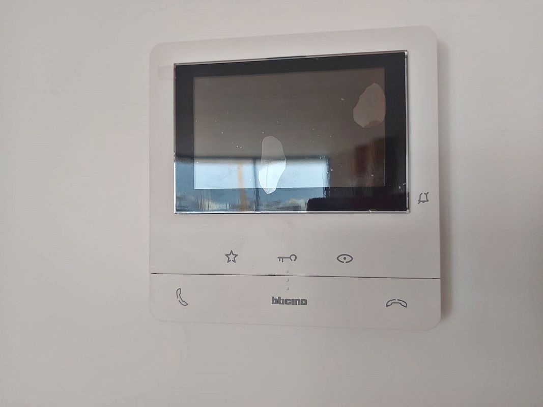 Квартира в Матозиньюше, Португалия, 118 м² - фото 9