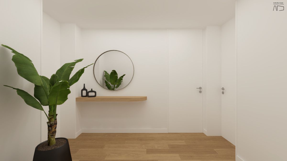 Квартира в Вила-Нова-ди-Гая, Португалия, 128 м² - фото 9