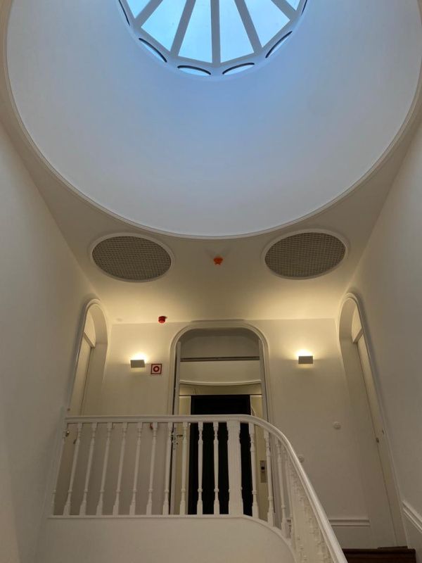 Квартира в Порту, Португалия - фото 9