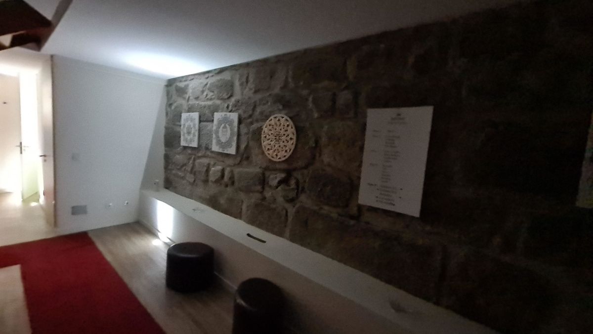 Магазин в Порту, Португалия, 537 м² - фото 9