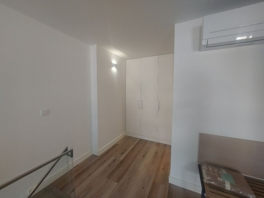 Квартира в Вила-Нова-ди-Гая, Португалия, 65 м² - фото 9