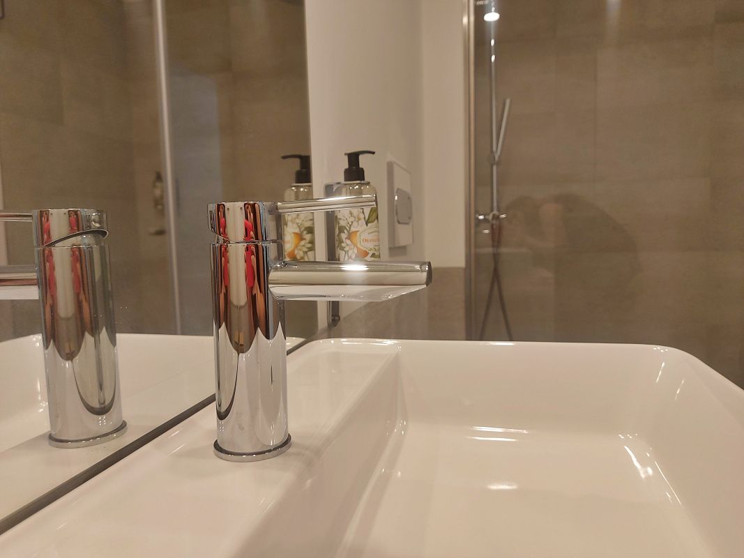 Квартира в Вила-Нова-ди-Гая, Португалия, 77 м² - фото 9