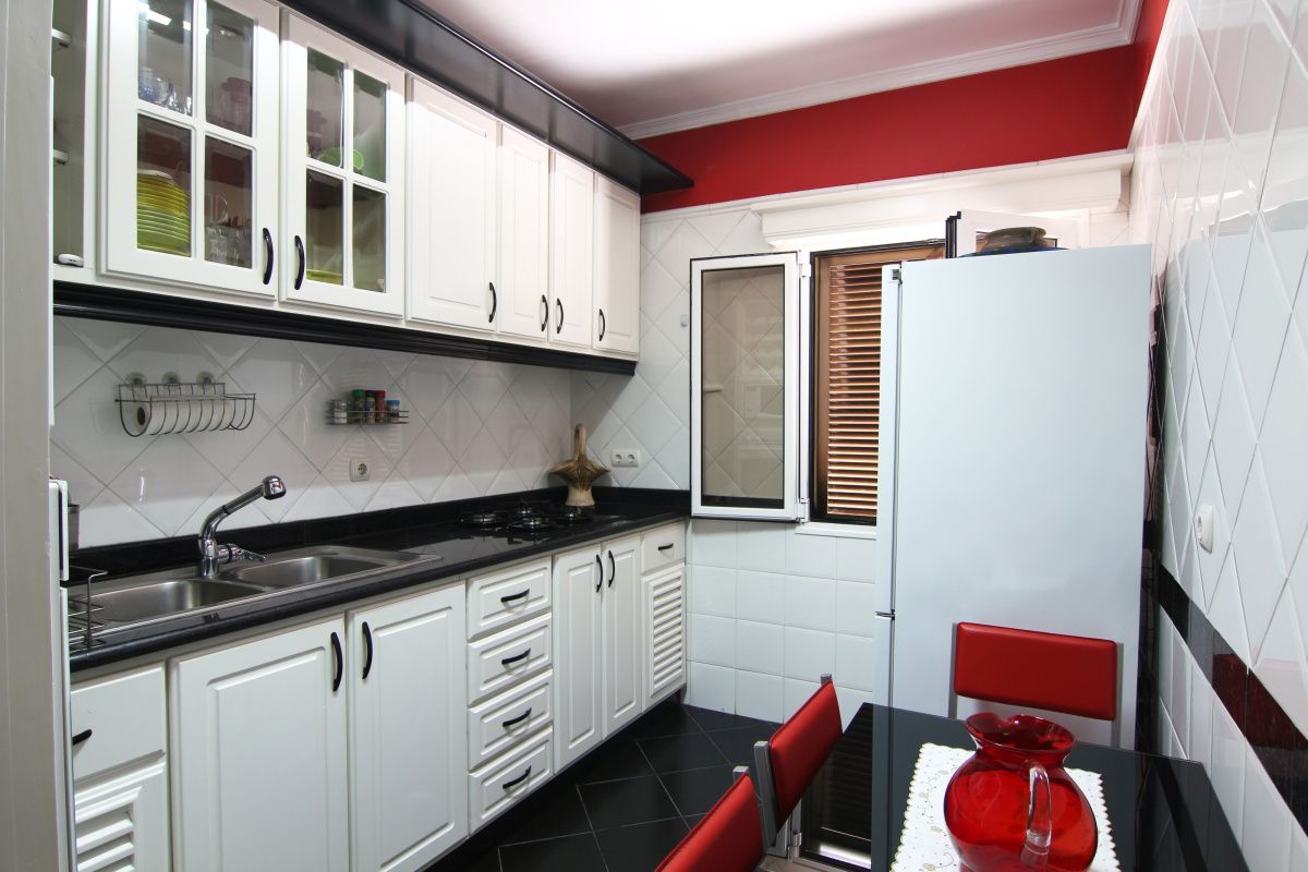 Дом на Мадейре, Португалия, 284 м² - фото 9