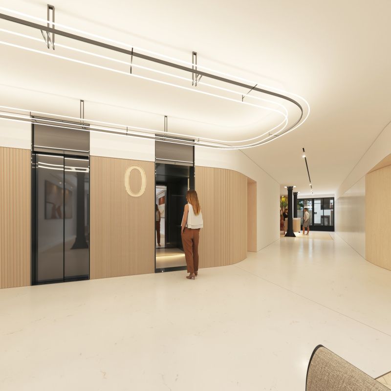 Квартира на Мадейре, Португалия - фото 9