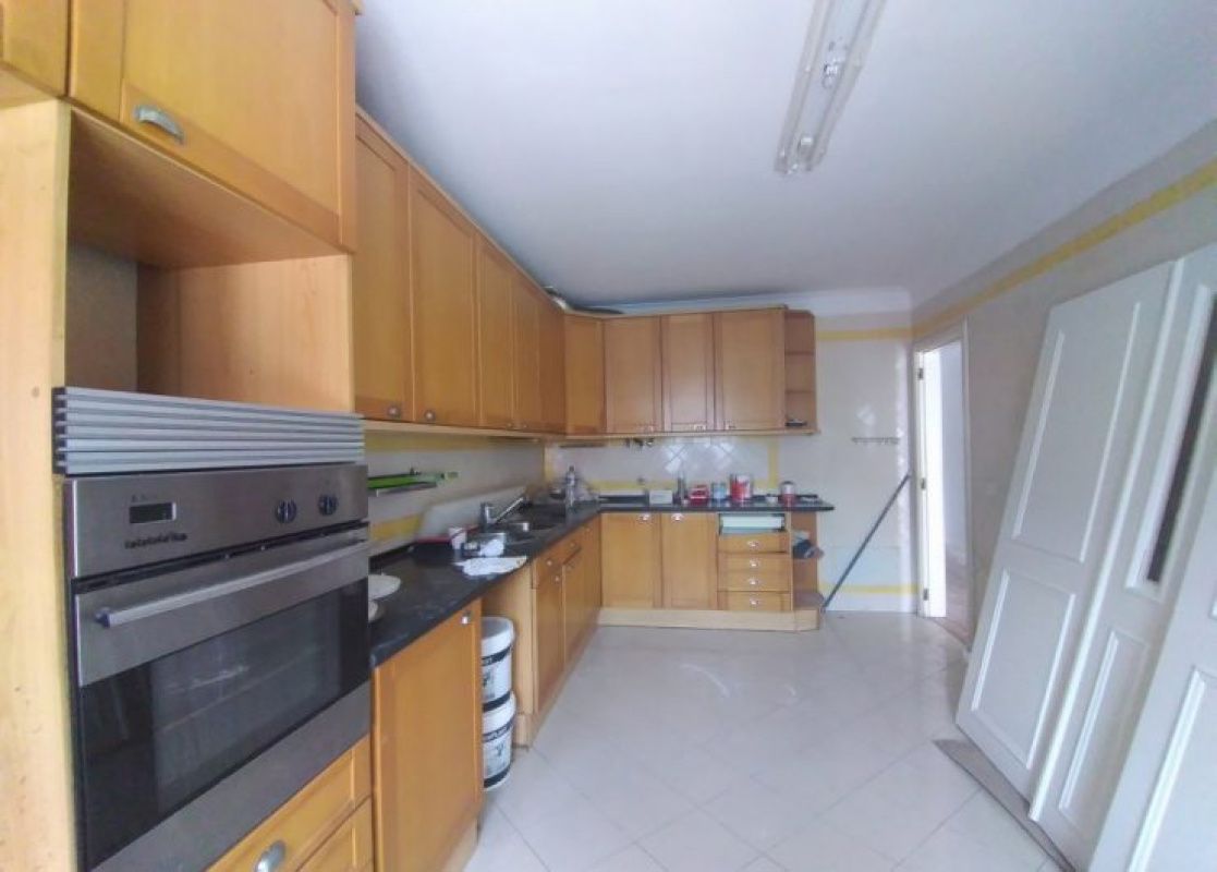 Дом в Синтре, Португалия, 200 м² - фото 9