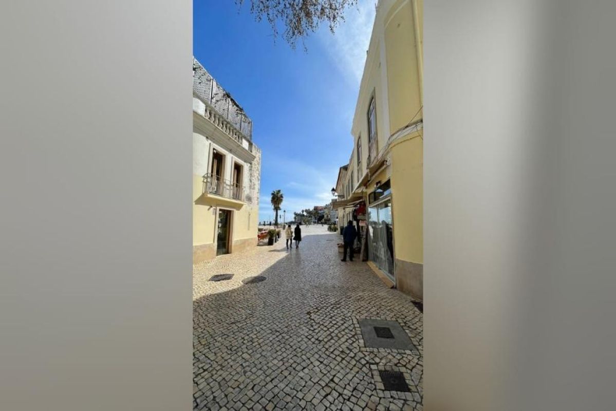 Офис в Кашкайше, Португалия - фото 9