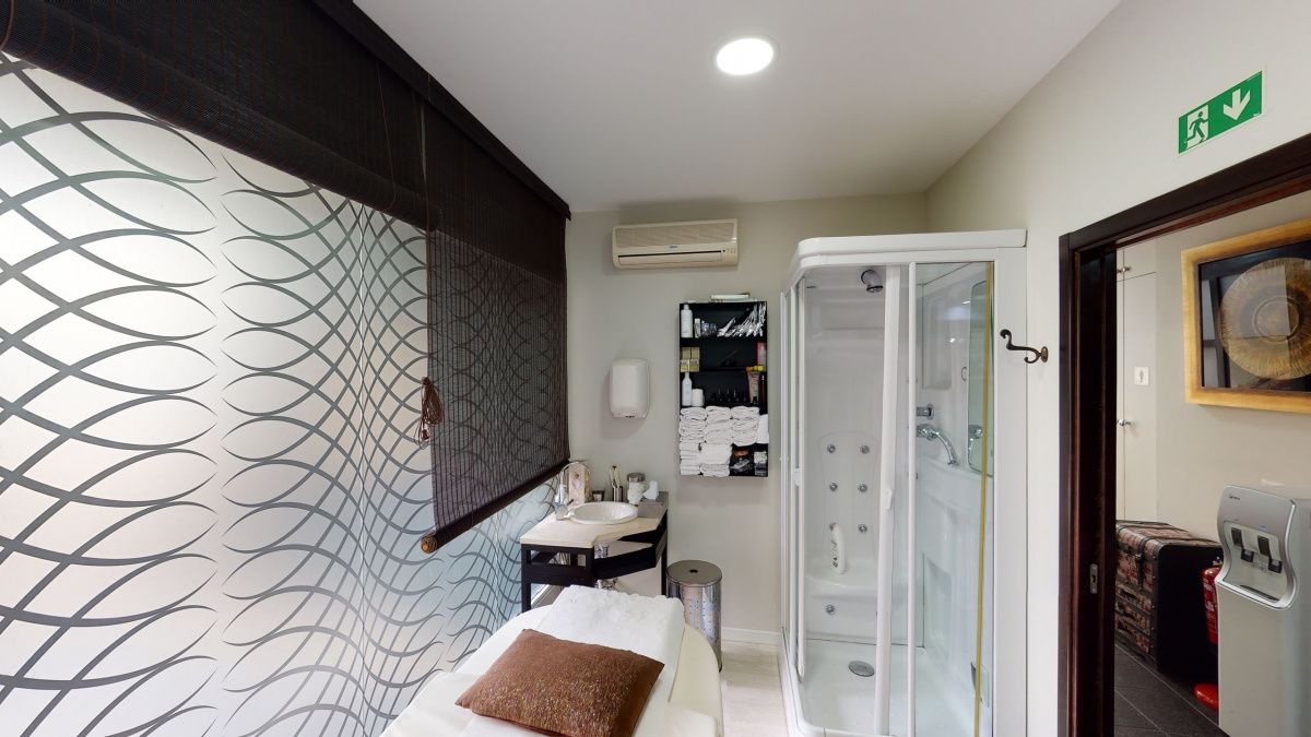 Офис в Алгарве, Португалия, 141 м² - фото 9