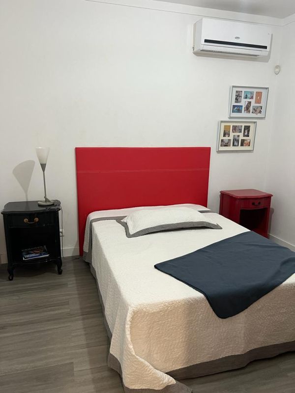 Дом в Алгарве, Португалия, 513 сот. - фото 9