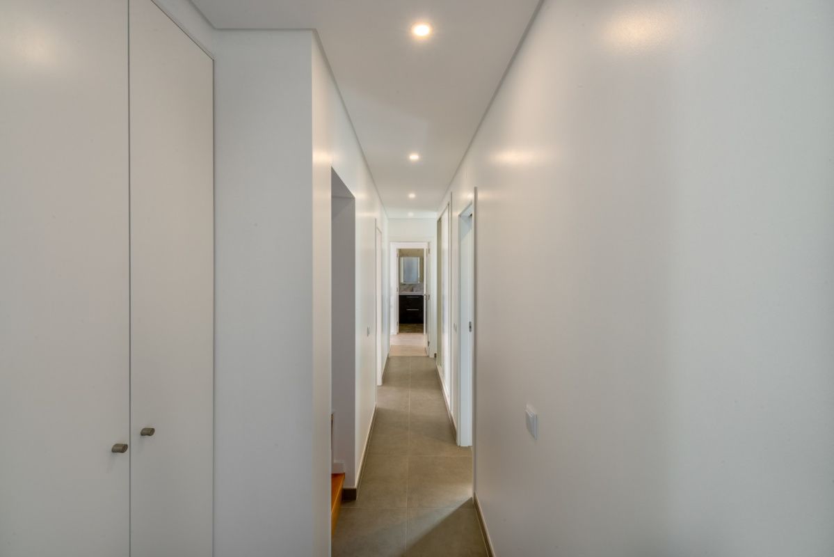 Дом в Алгарве, Португалия - фото 9