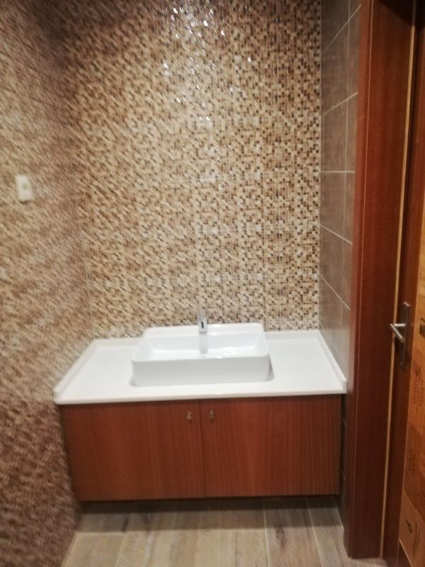 Офис в Алгарве, Португалия - фото 9