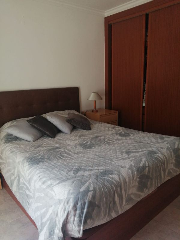 Дом в Алгарве, Португалия, 923 сот. - фото 9