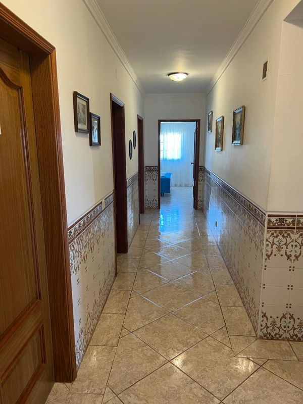 Дом в Алгарве, Португалия, 430 м² - фото 9