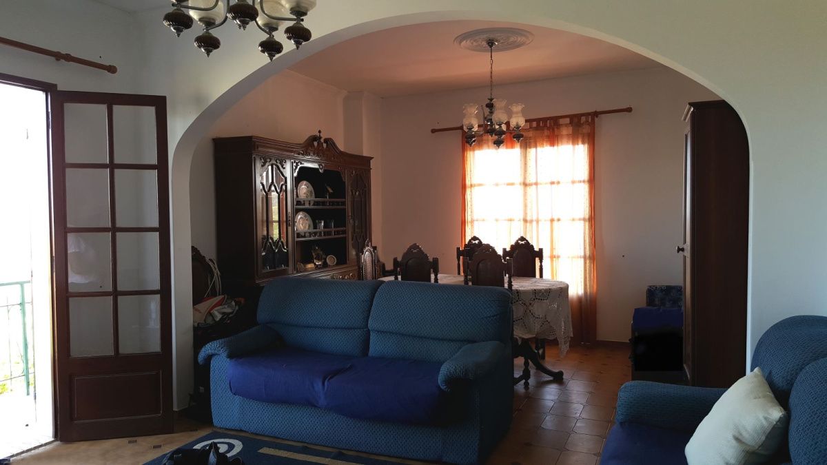 Офис в Алгарве, Португалия, 400 м² - фото 9