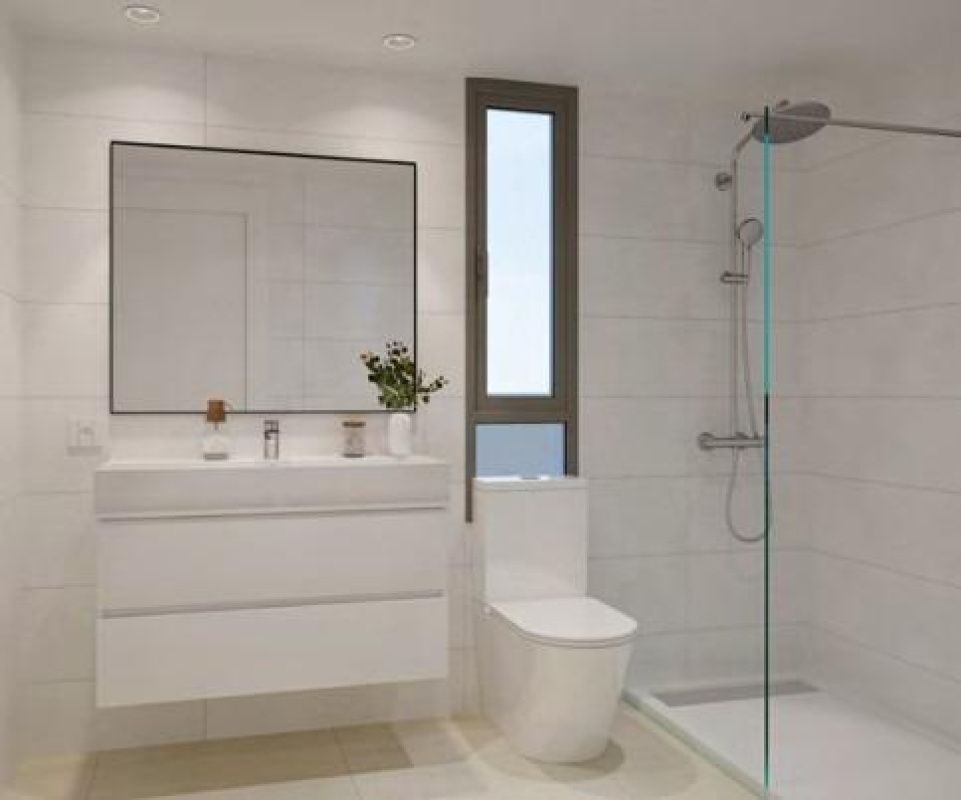 Пентхаус на Коста-дель-Соль, Испания, 226 м² - фото 8