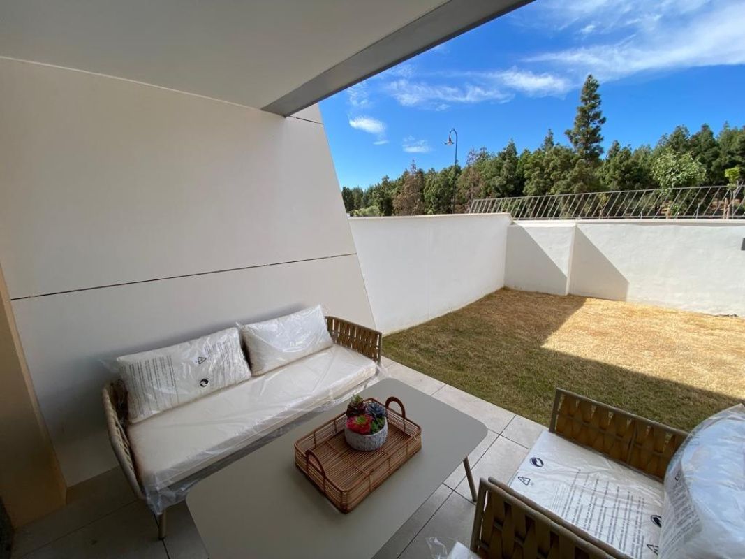 Дом на Коста-дель-Соль, Испания, 198 м² - фото 9