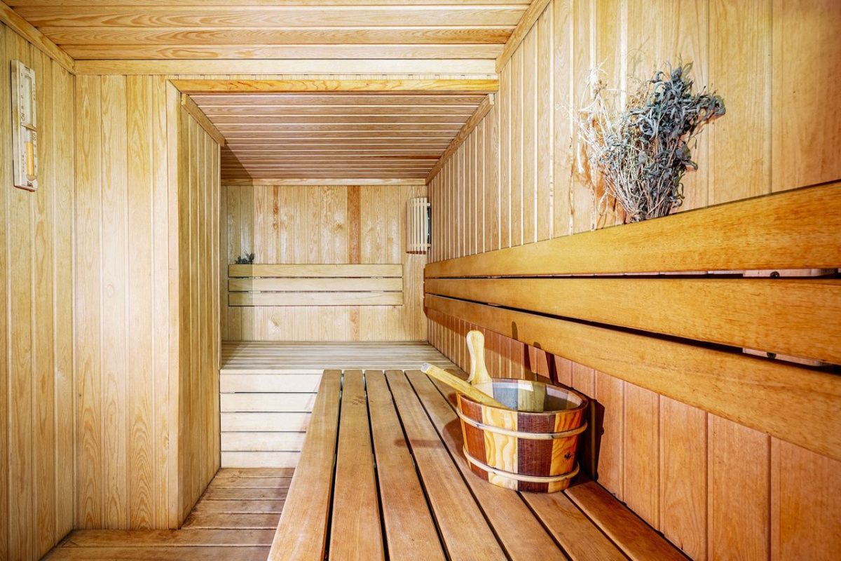 Отель, гостиница в Бечичи, Черногория - фото 9