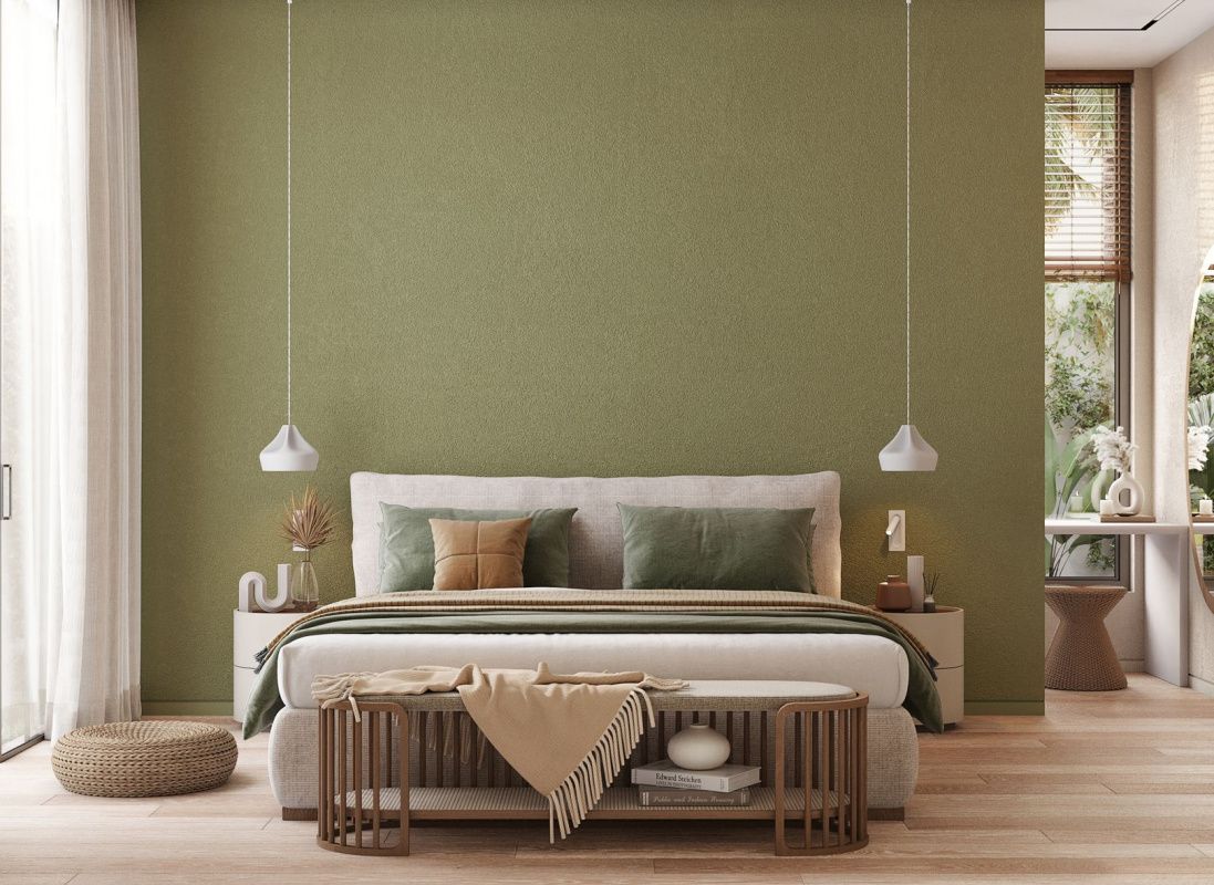 Дом на Пхукете, Таиланд, 617 м² - фото 9