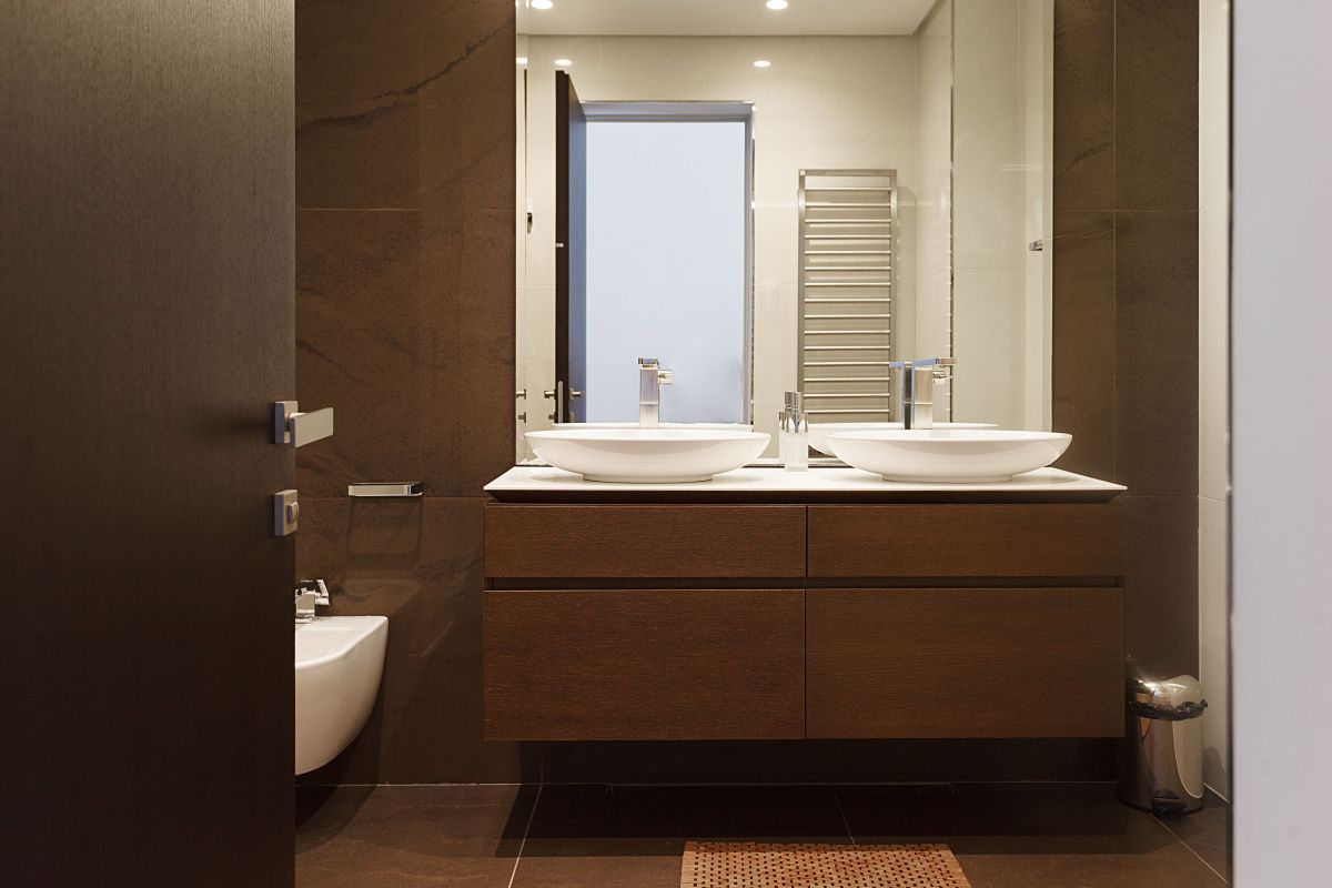 Квартира в Будве, Черногория, 178 м² - фото 9