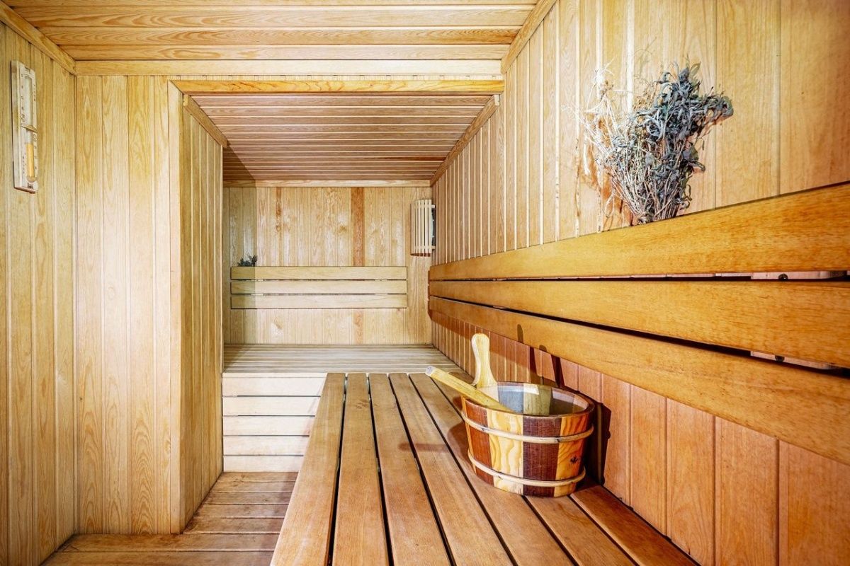 Отель, гостиница в Бечичи, Черногория - фото 9