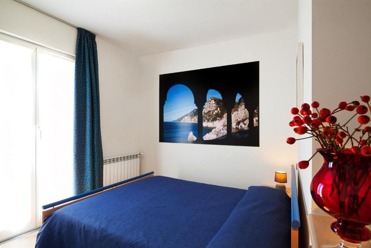 Дом в Специи, Италия, 500 м² - фото 9