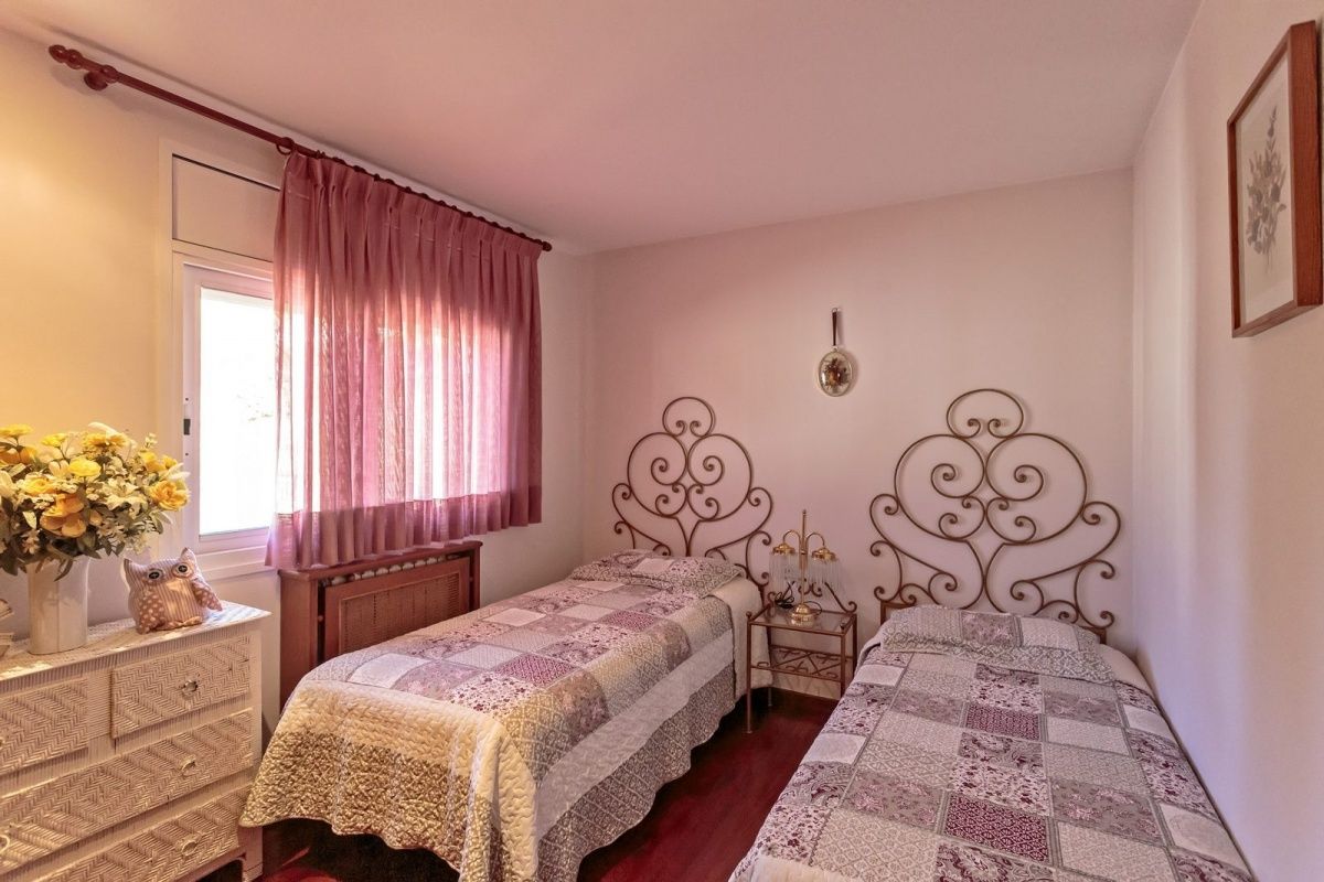 Дом на Коста-Брава, Испания, 202 м² - фото 9