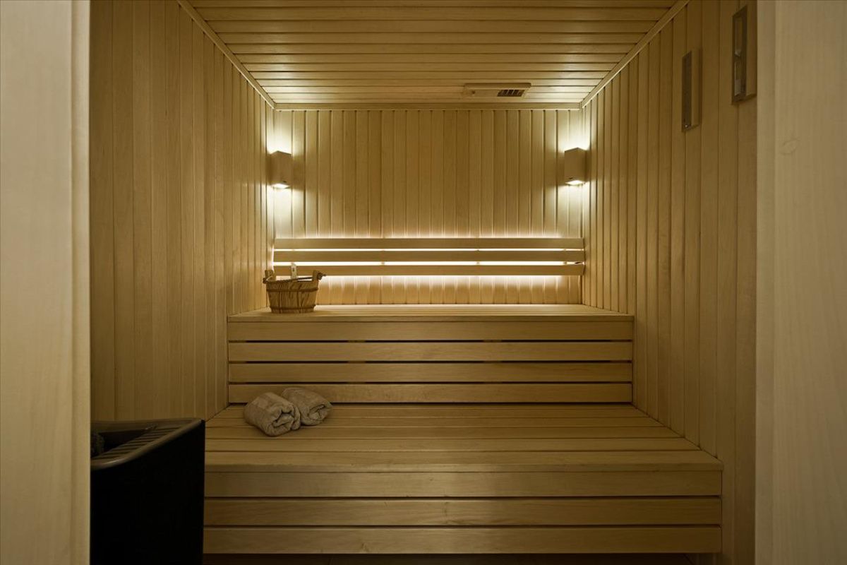 Дом в Ларнаке, Кипр, 675 м² - фото 8