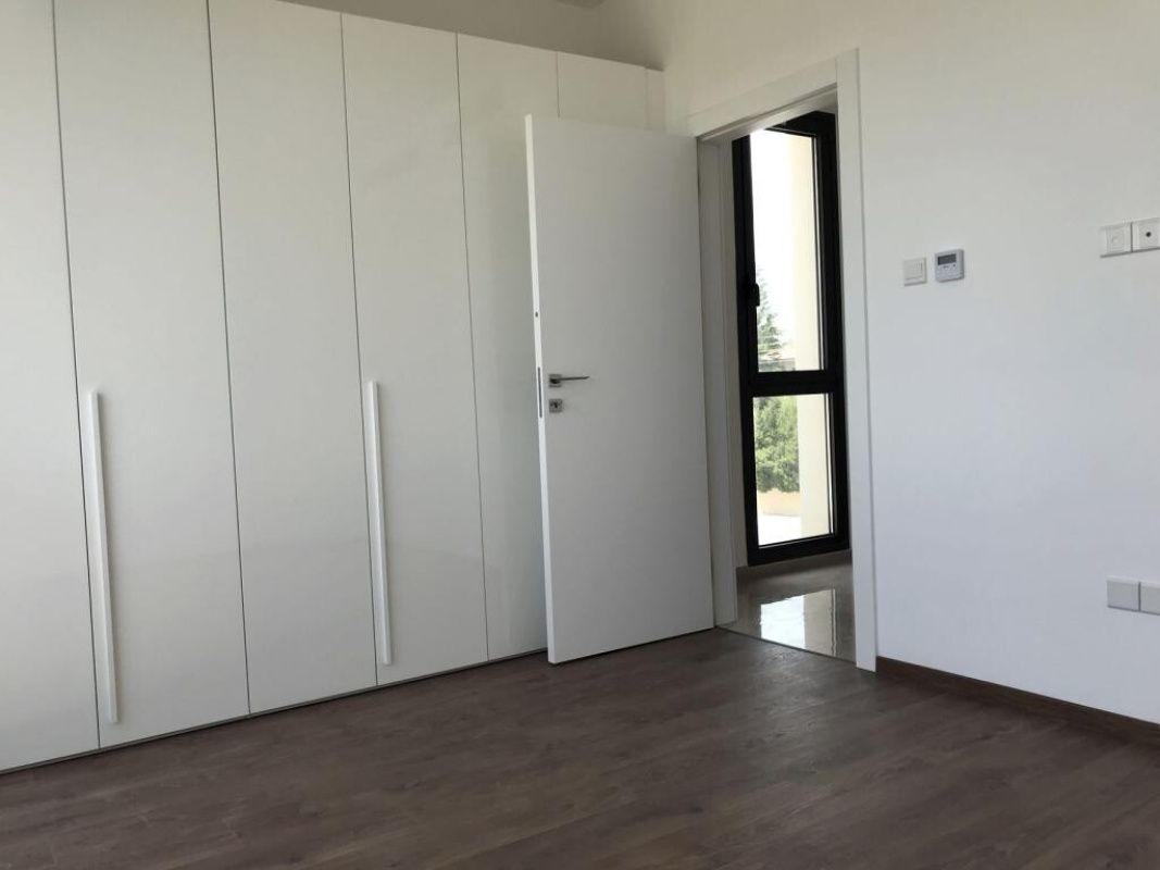 Таунхаус в Лимасоле, Кипр, 153 м² - фото 9