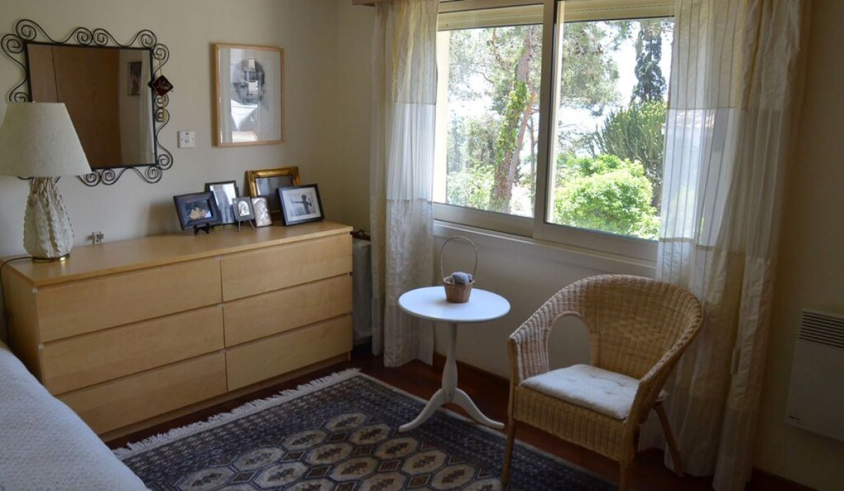 Квартира в Лимасоле, Кипр, 210 м² - фото 9