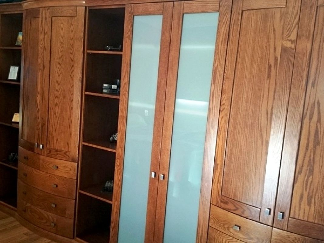 Дом в Пафосе, Кипр, 450 м² - фото 9