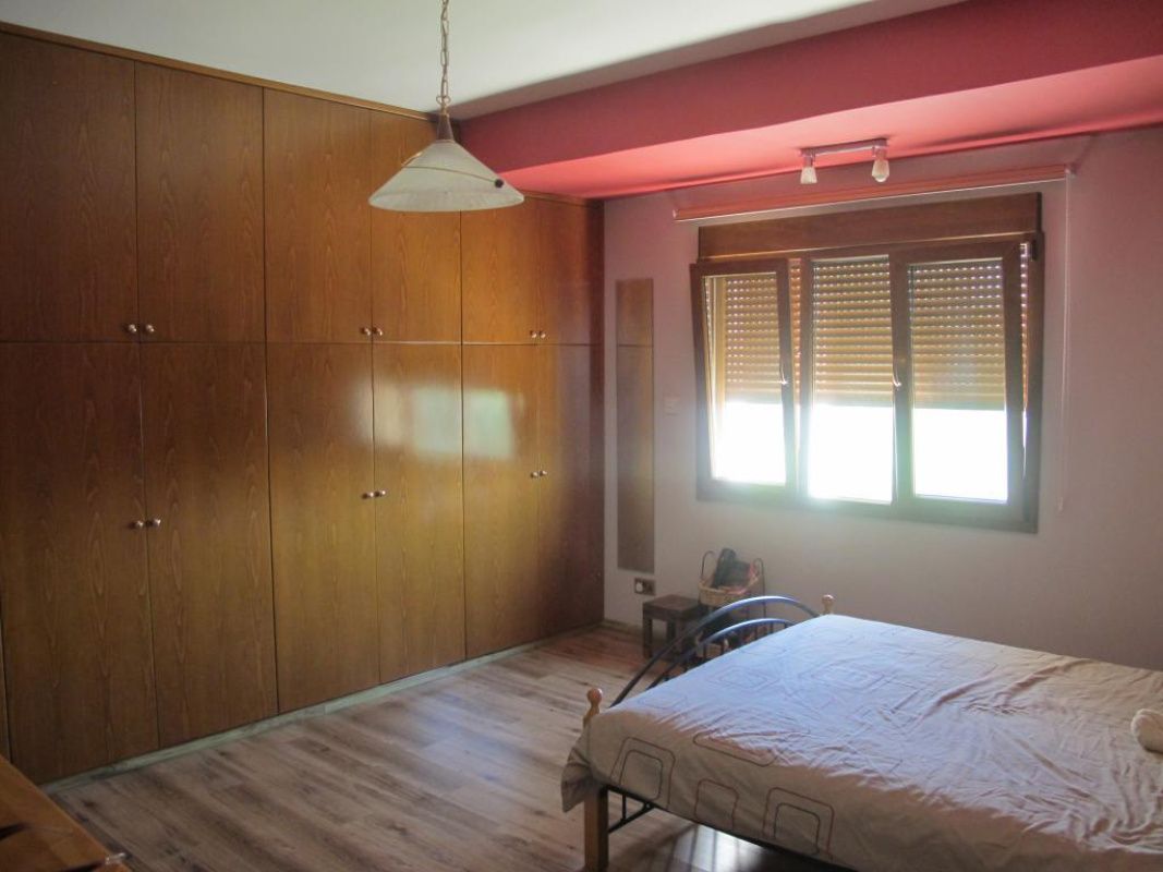 Дом в Лимасоле, Кипр, 550 м² - фото 9