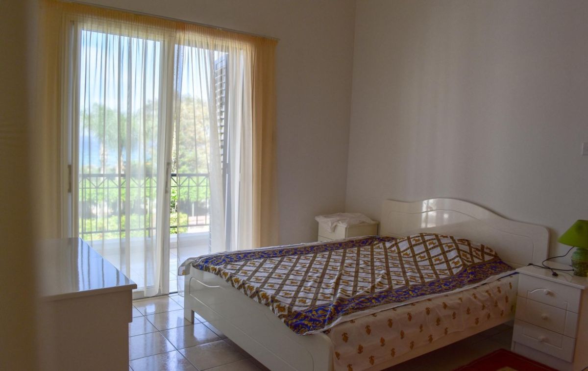 Дом в Ларнаке, Кипр, 174 м² - фото 9