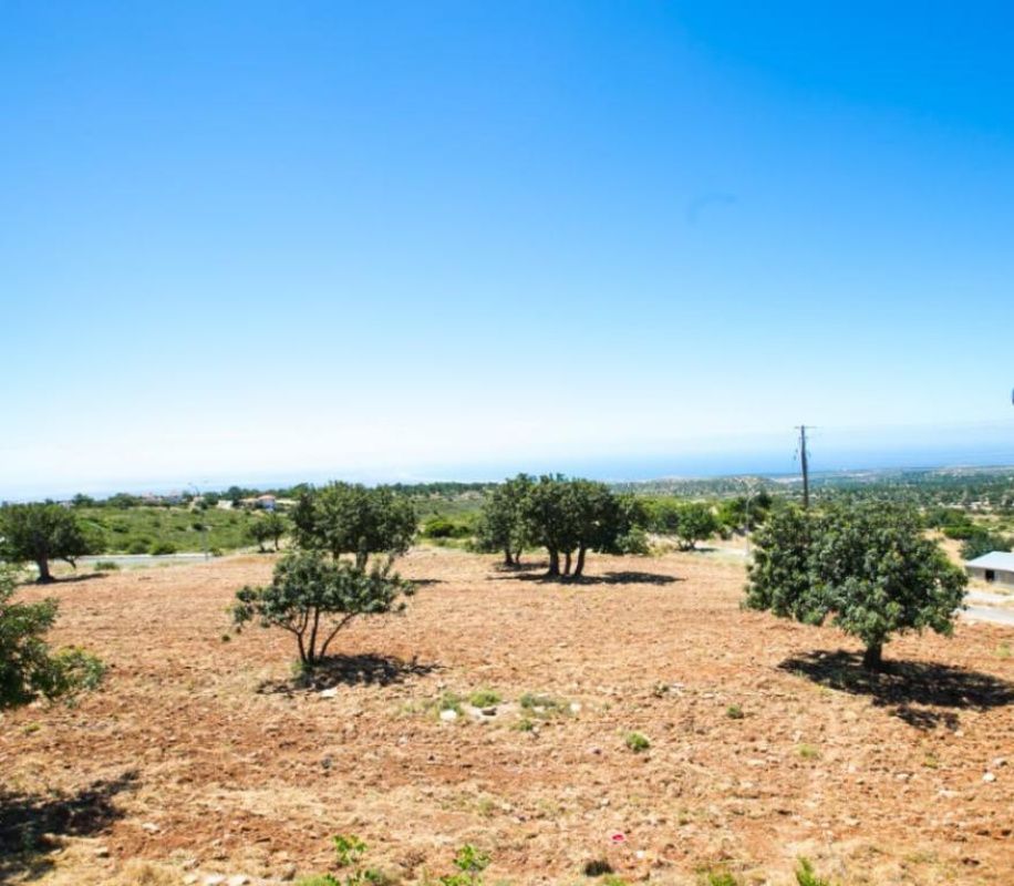 Дом в Лимасоле, Кипр, 180 м² - фото 9