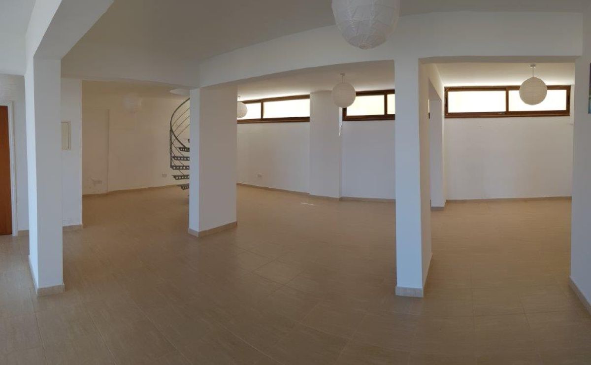 Дом в Пафосе, Кипр, 440 м² - фото 9