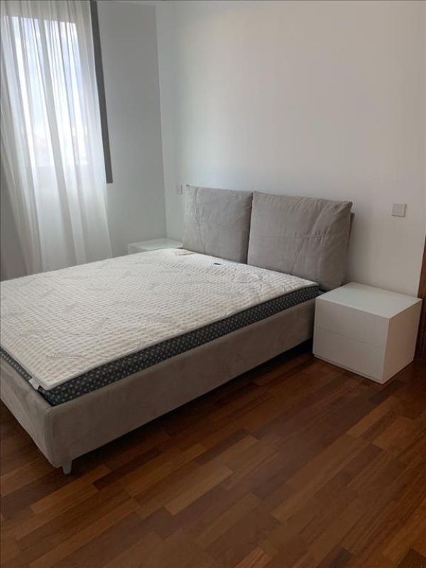 Квартира в Лимасоле, Кипр, 187 м² - фото 9