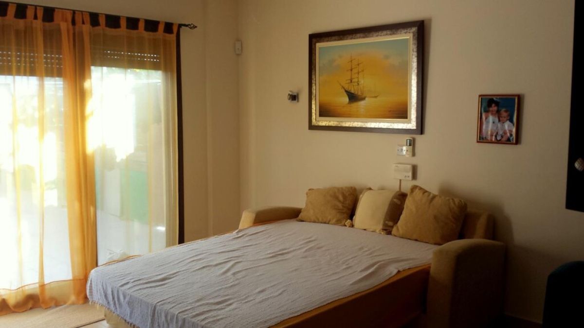 Дом в Лимасоле, Кипр, 1 540 м² - фото 9