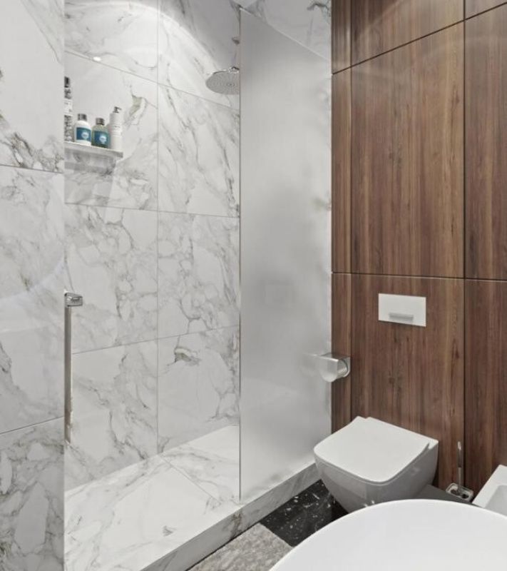 Квартира в Лимасоле, Кипр, 94 м² - фото 9