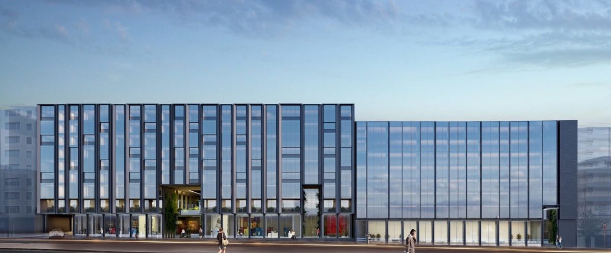 Квартира в Стамбуле, Турция, 298 м² - фото 9