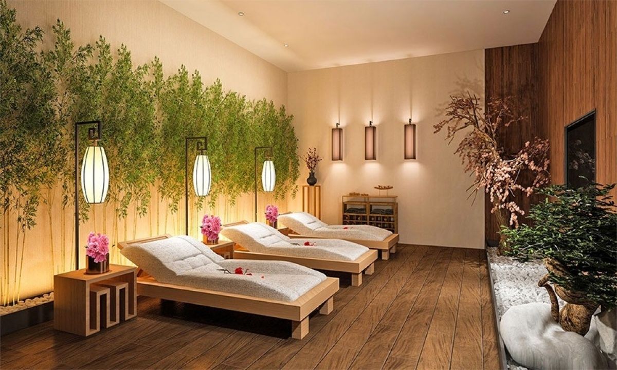 Квартира в Алании, Турция, 124 м² - фото 9