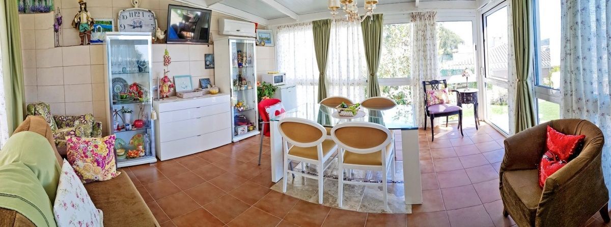 Дом на Коста-Брава, Испания, 224 м² - фото 9