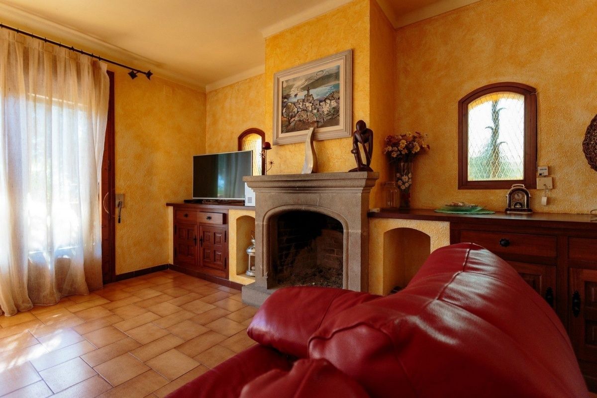 Дом на Коста-Брава, Испания, 443 м² - фото 9