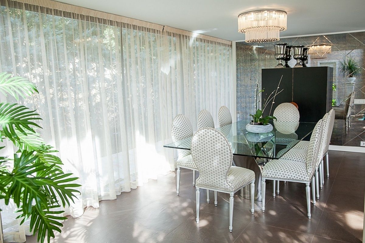 Дом на Коста-Брава, Испания, 600 м² - фото 9