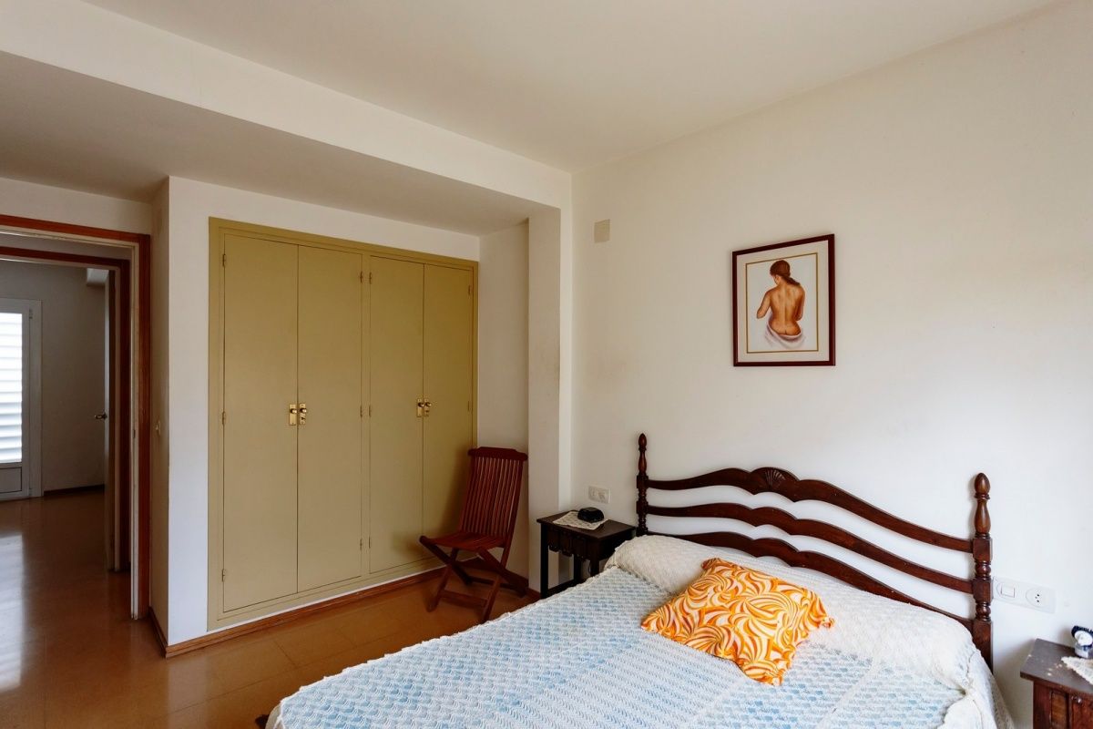 Дом на Коста-Брава, Испания, 310 м² - фото 9