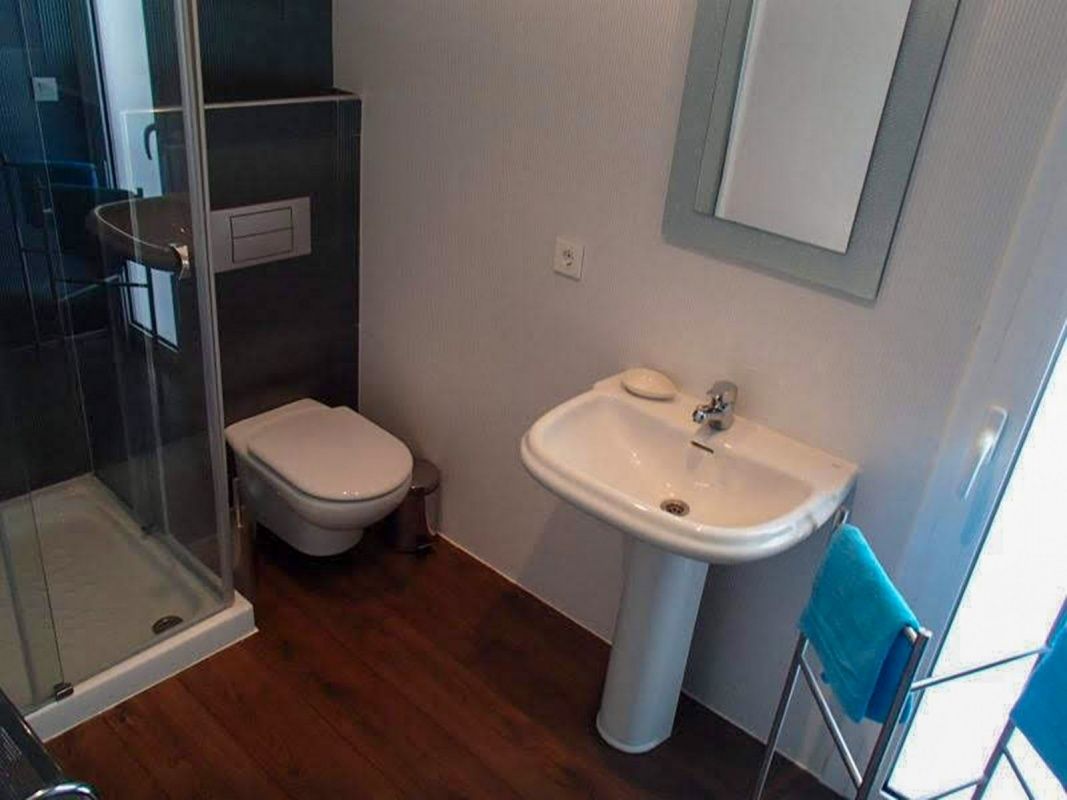 Дом на Коста-Брава, Испания, 417 м² - фото 9