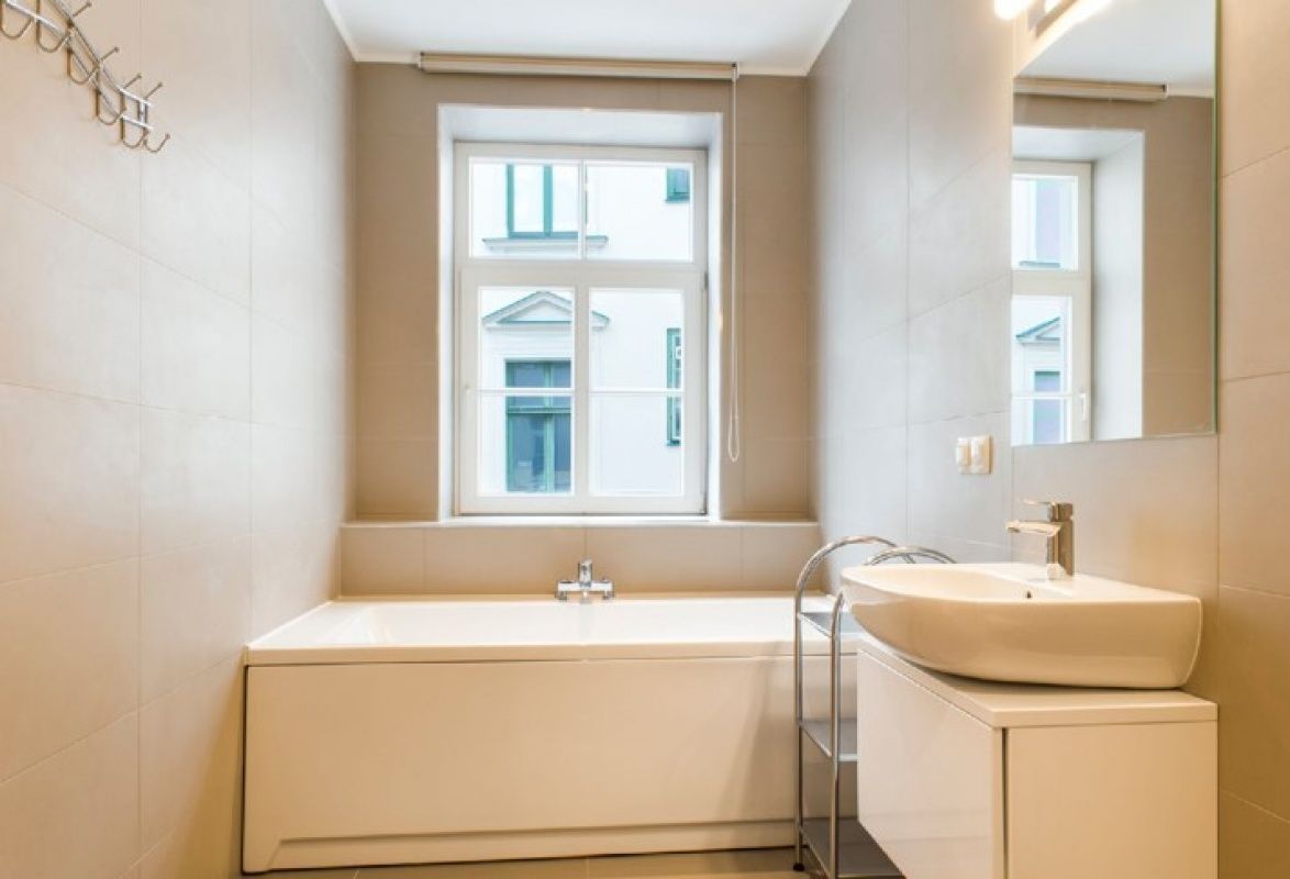 Квартира в Риге, Латвия, 184 м² - фото 9