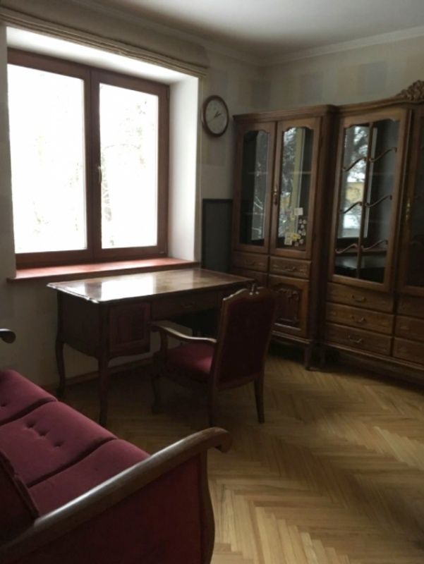Дом в Риге, Латвия, 520 м² - фото 9